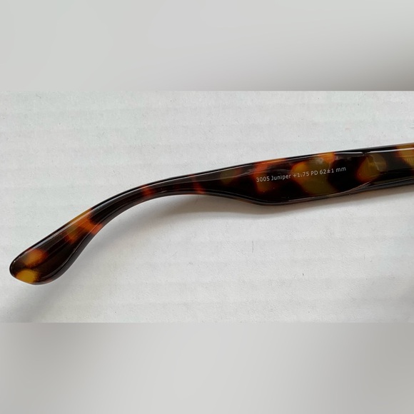 PEEPERS Reading Glasses - Picture 7 of 8